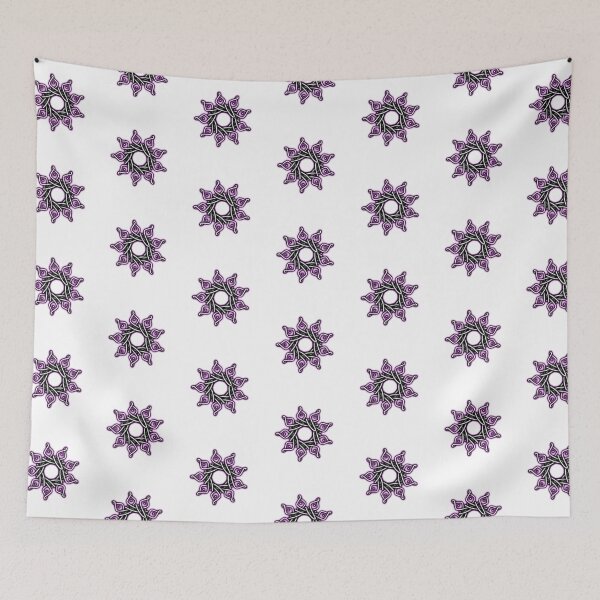 Item preview, Best Wall Art & Multipurpose Design 890 PNG designed and sold by Metaversigns2-O.