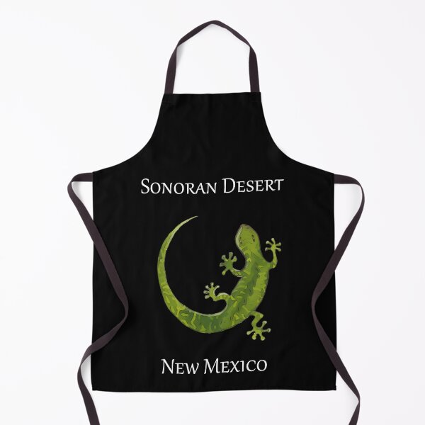 Item preview, Gecko as seen in the Sonoran Desert in Arizona - Welshdesigns designed and sold by welshdesigns.