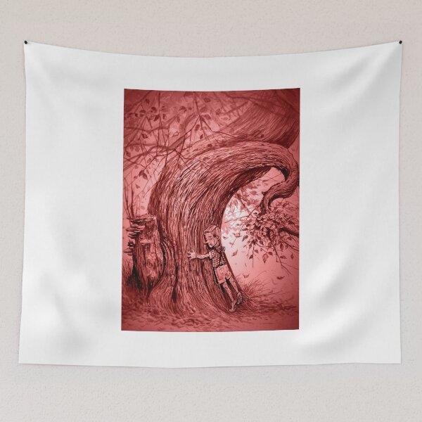Item preview, Pinocchio  designed and sold by anurdi-galery.