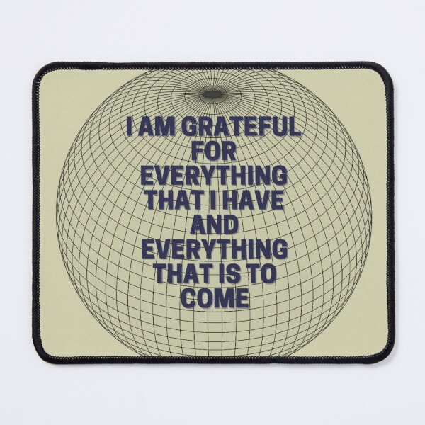 Item preview, Grateful designed and sold by SirenMoon.
