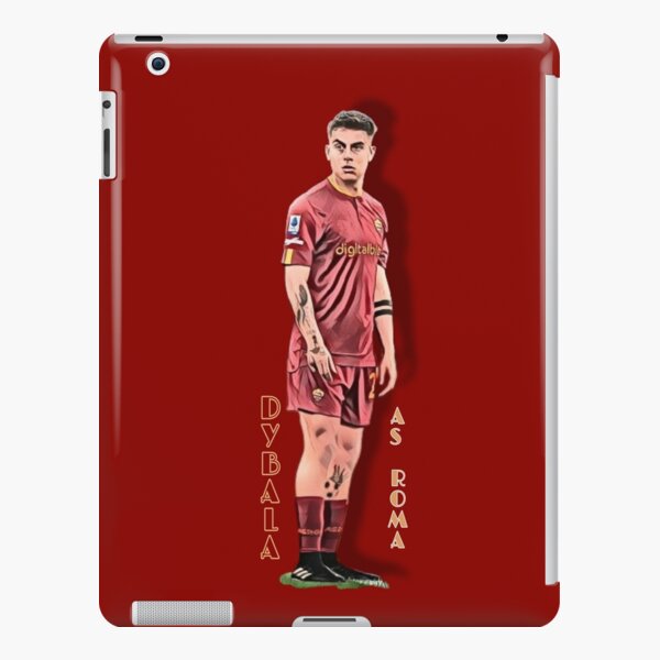 Roma Dybala Gifts & Merchandise for Sale