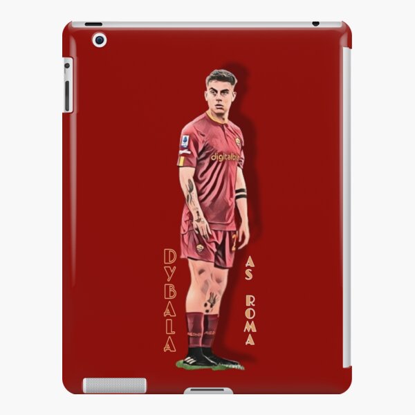  Gadget Roma Calcio