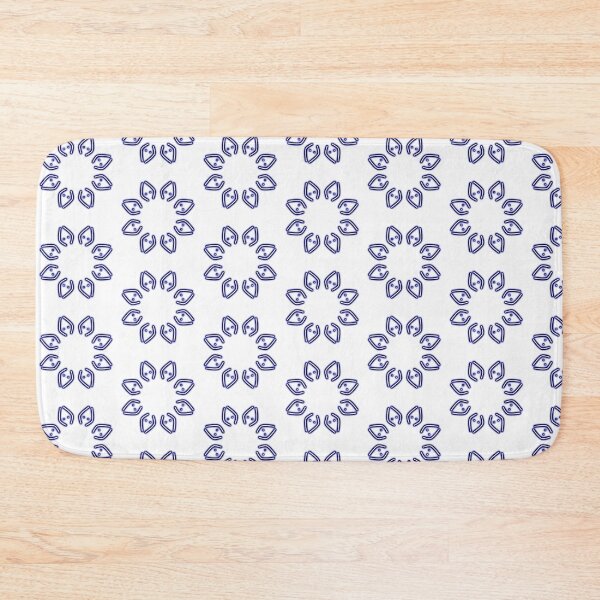 Item preview, Best Wall Art & Multipurpose Design 891 PNG designed and sold by Metaversigns2-O.