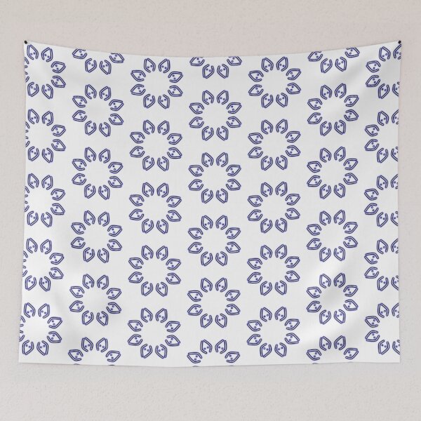 Item preview, Best Wall Art & Multipurpose Design 891 PNG designed and sold by Metaversigns2-O.