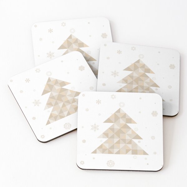 Item preview, Christmas tree designed and sold by Aleksander1.