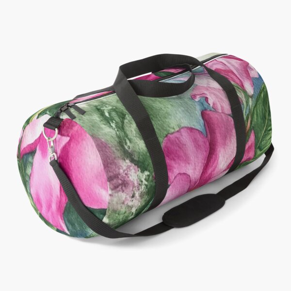 Item preview, Mandevilla designed and sold by TrilliumArts.