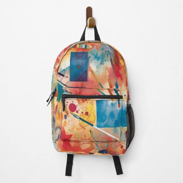 Item preview, Back to School designed and sold by Dare2Dream2Big.