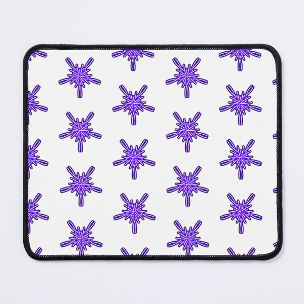 Item preview, Best Wall Art & Multipurpose Design 895 PNG designed and sold by Metaversigns2-O.