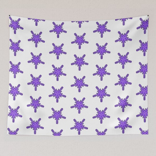 Item preview, Best Wall Art & Multipurpose Design 895 PNG designed and sold by Metaversigns2-O.