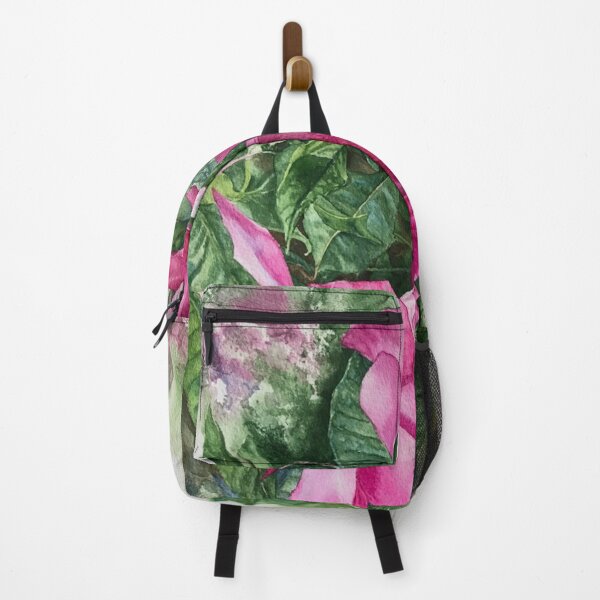 Item preview, Mandevilla designed and sold by TrilliumArts.