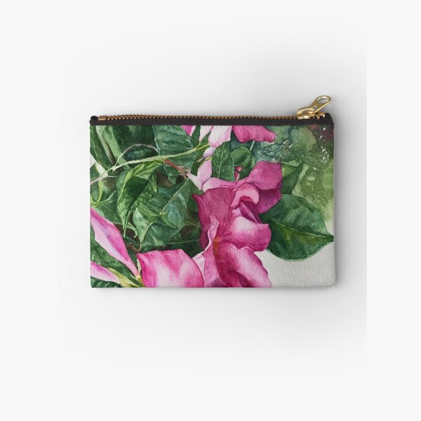 Item preview, Mandevilla designed and sold by TrilliumArts.