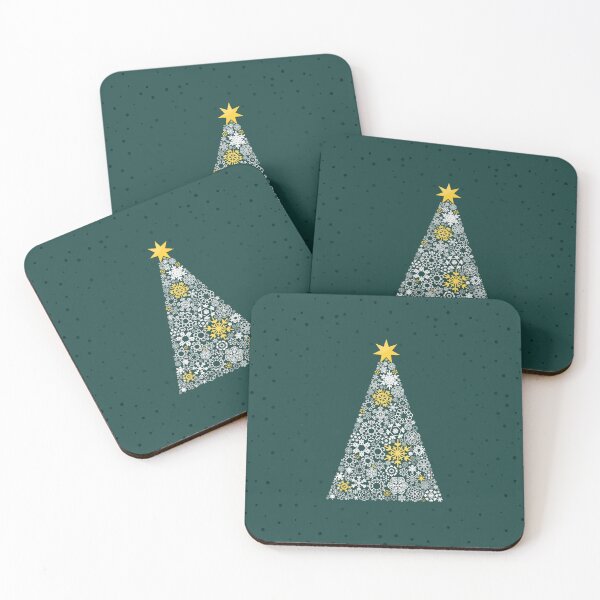 Item preview, Christmas tree designed and sold by Aleksander1.