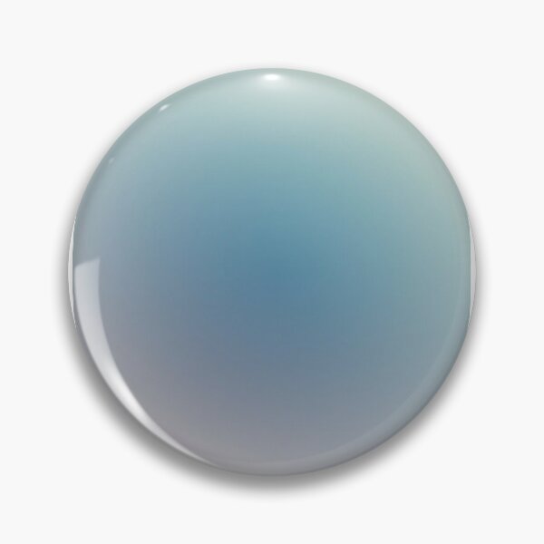Item preview, Blue Aura designed and sold by ashhhkate.