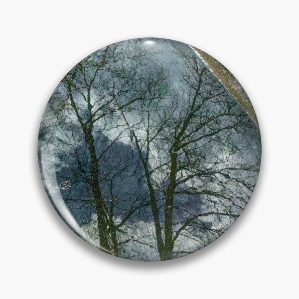 Item preview, Puddle Jumping designed and sold by Steve Walser.