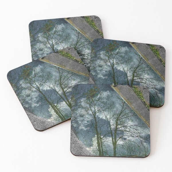 Item preview, Puddle Jumping designed and sold by Steve Walser.