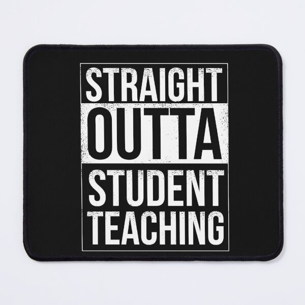 Item preview, teaching designed and sold by Roy & Pride.