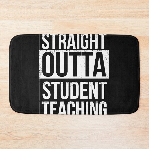 Item preview, teaching designed and sold by Roy & Pride.