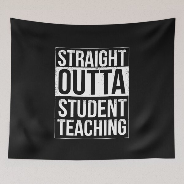 Item preview, teaching designed and sold by Roy & Pride.