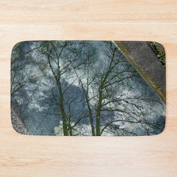 Item preview, Puddle Jumping designed and sold by Steve Walser.