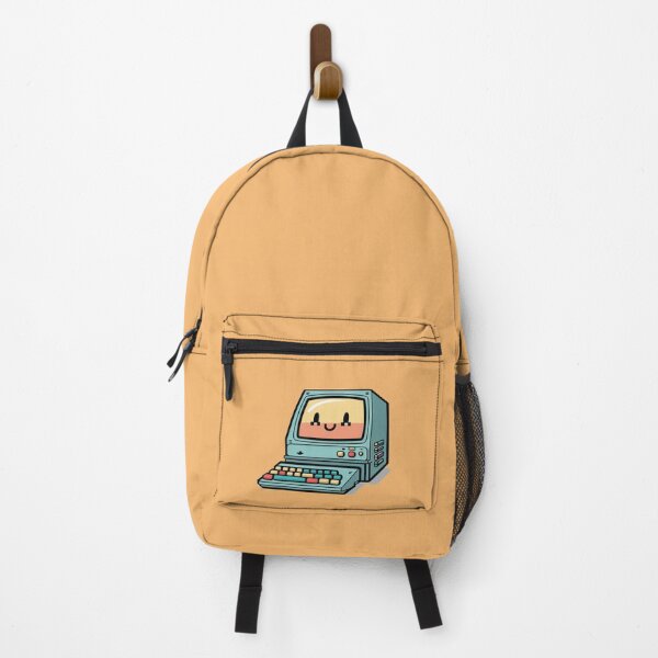 Item preview, Cute Computer designed and sold by Grau7.
