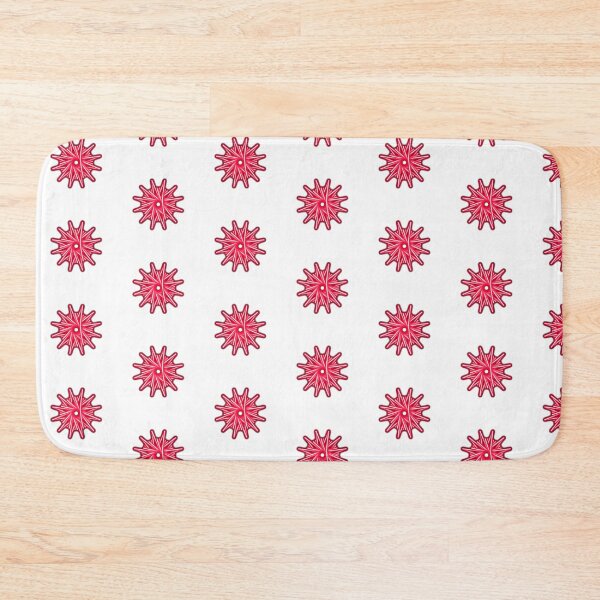 Item preview, Best Wall Art & Multipurpose Design 896 PNG designed and sold by Metaversigns2-O.