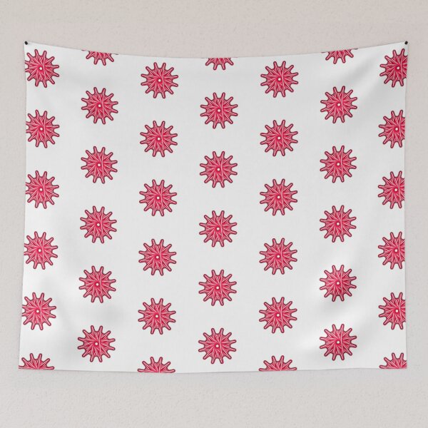 Item preview, Best Wall Art & Multipurpose Design 896 PNG designed and sold by Metaversigns2-O.