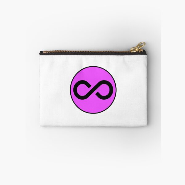 Item preview, Infinity sign designed and sold by Inspirationmotivation.
