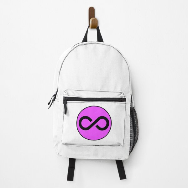 Item preview, Infinity sign designed and sold by Inspirationmotivation.