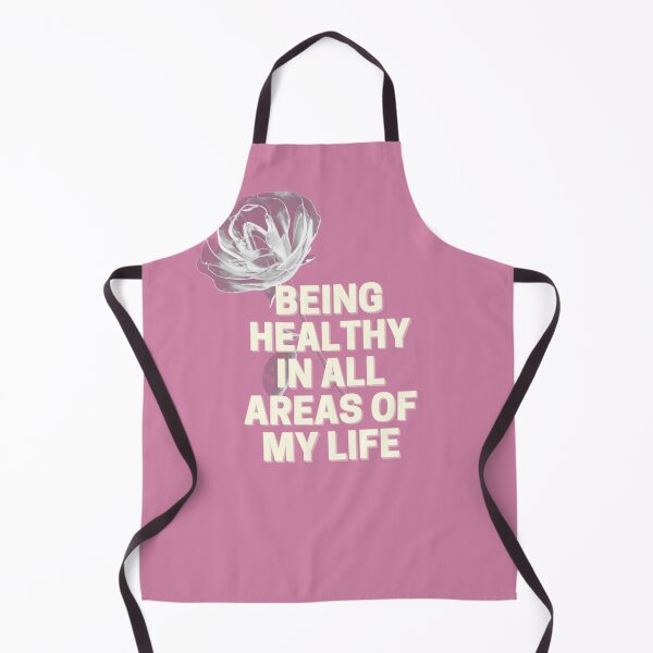 Item preview, Being Healthy designed and sold by SirenMoon.