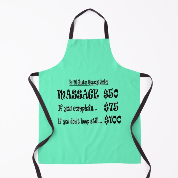 Item preview, Meme divertido del masaje Shiatsu del despertar espiritual designed and sold by PlanetMonkey.