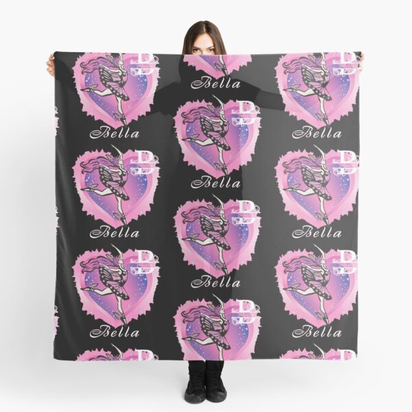 Vista previa del artículo con la obra «Bailarina - arte personalizado (Bella)», diseñado y vendido por Lubellebubble20.