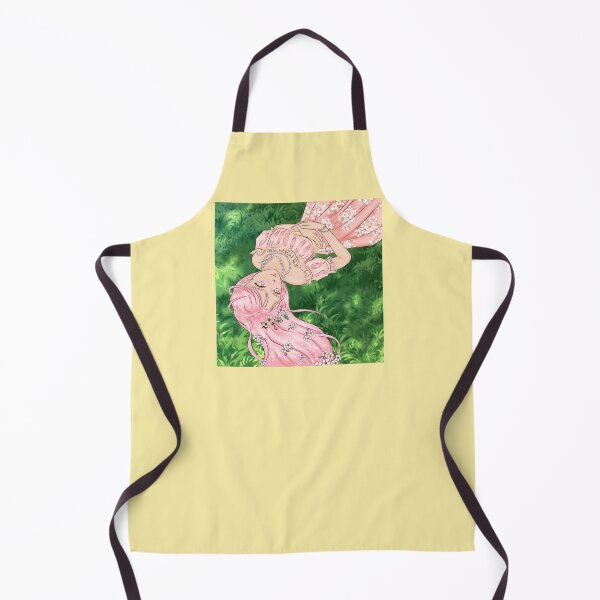 Item preview, Spring Flower designed and sold by shahdraws.