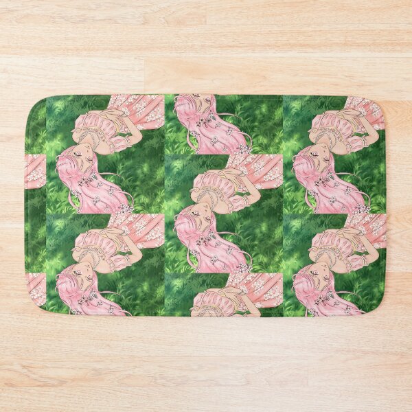 Item preview, Spring Flower designed and sold by shahdraws.