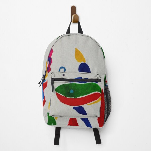 Item preview, Fish Fun designed and sold by TrilliumArts.