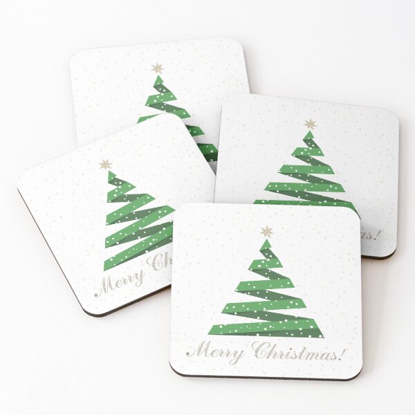 Item preview, Christmas tree designed and sold by Aleksander1.