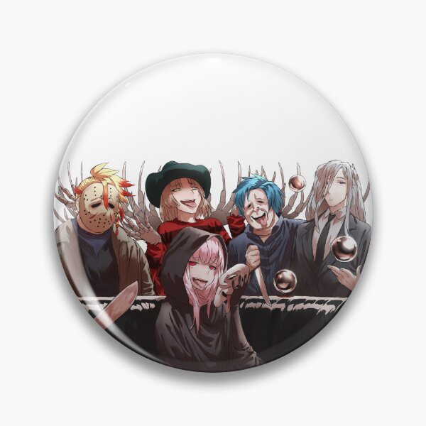 Item preview, holoween designed and sold by harayamanawari.
