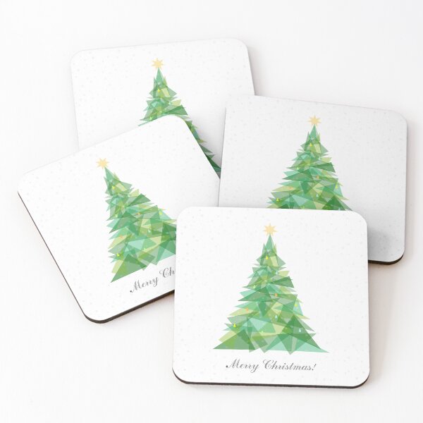 Item preview, Christmas tree designed and sold by Aleksander1.