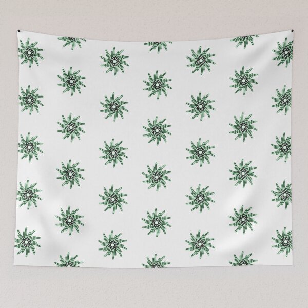 Item preview, Best Wall Art & Multipurpose Design 898 PNG designed and sold by Metaversigns2-O.