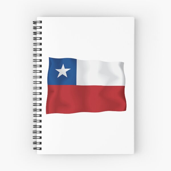Item preview, 3D Animated Waving Flag of Chile designed and sold by drsaver.