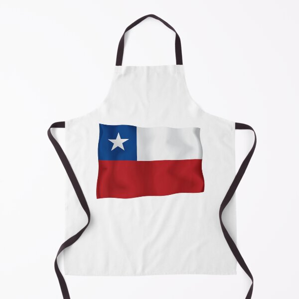 Item preview, 3D Animated Waving Flag of Chile designed and sold by drsaver.