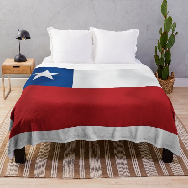 Item preview, 3D Animated Waving Flag of Chile designed and sold by drsaver.
