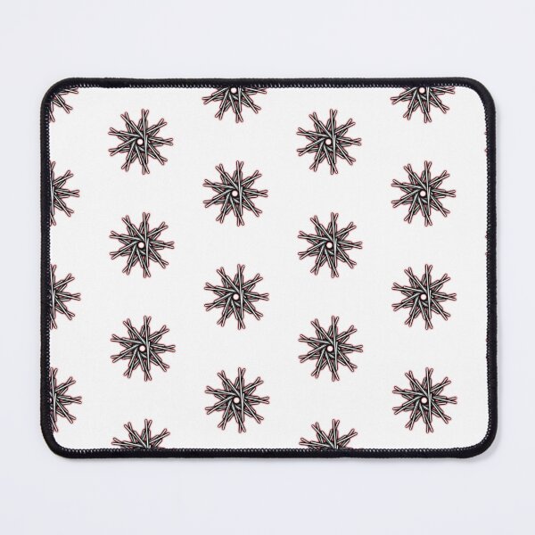 Item preview, Best Wall Art & Multipurpose Design 897 PNG designed and sold by Metaversigns2-O.