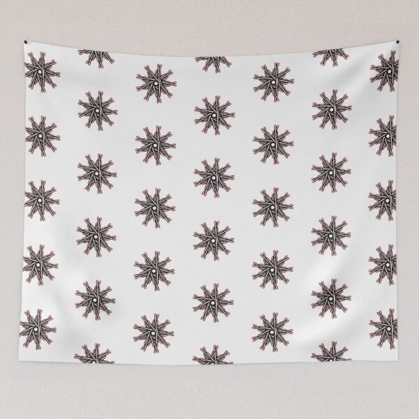 Item preview, Best Wall Art & Multipurpose Design 897 PNG designed and sold by Metaversigns2-O.
