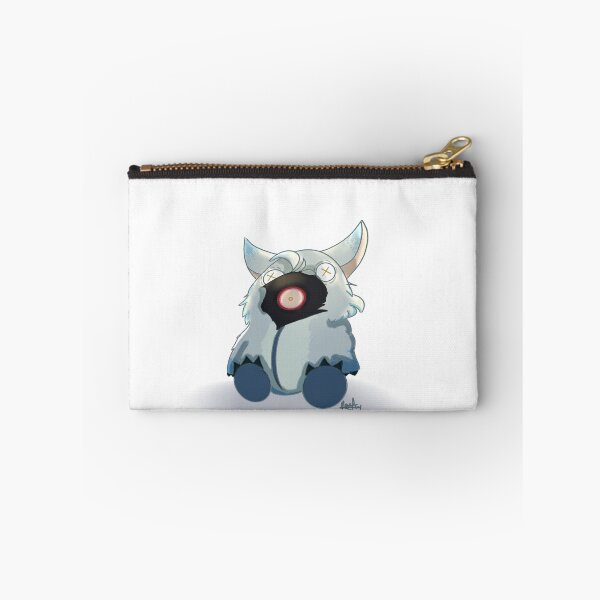 Item preview, Genshin Impact Dottore little monster designed and sold by ArteGradiva.