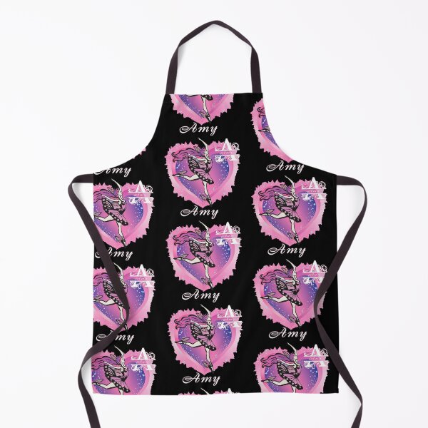 Item preview, Ballerina - custom art (Amy) designed and sold by Lubellebubble20.
