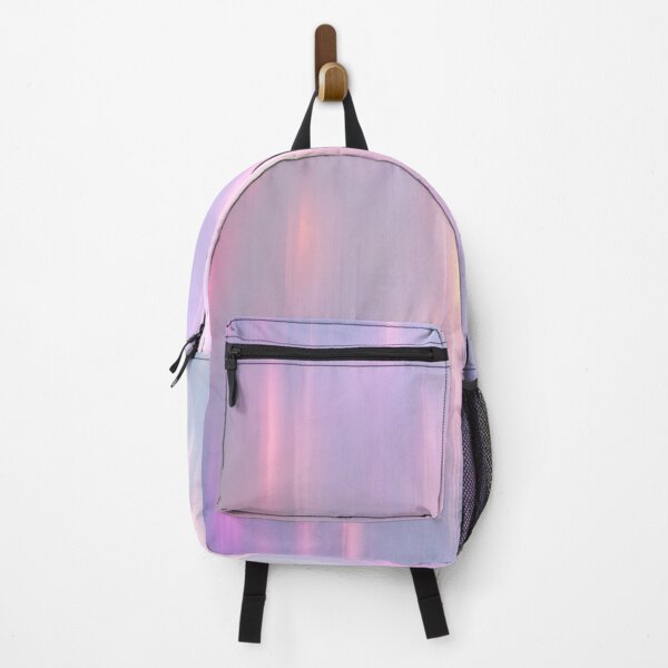 Item preview, Holographic wallpaper background. Hologram texture designed and sold by anytka.