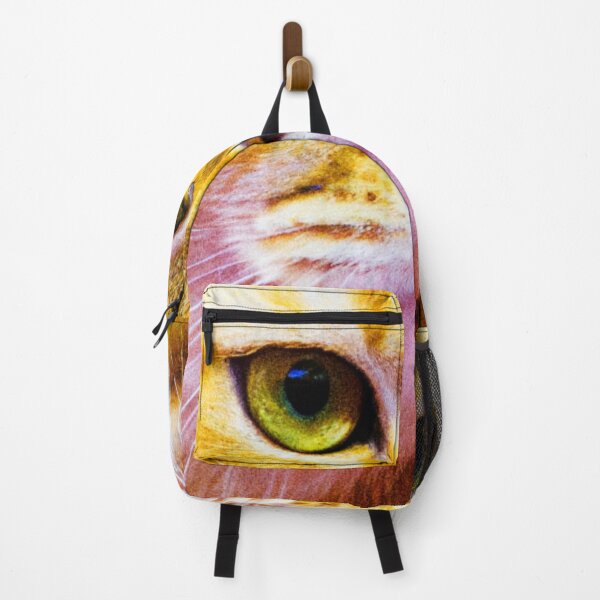 Item preview, Feline Fun Design. Buy Now designed and sold by Health And Fitness Posts e-Store.