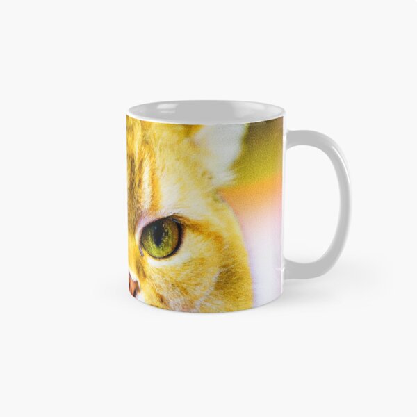 Item preview, Feline Fun Design. Buy Now designed and sold by Health And Fitness Posts e-Store.