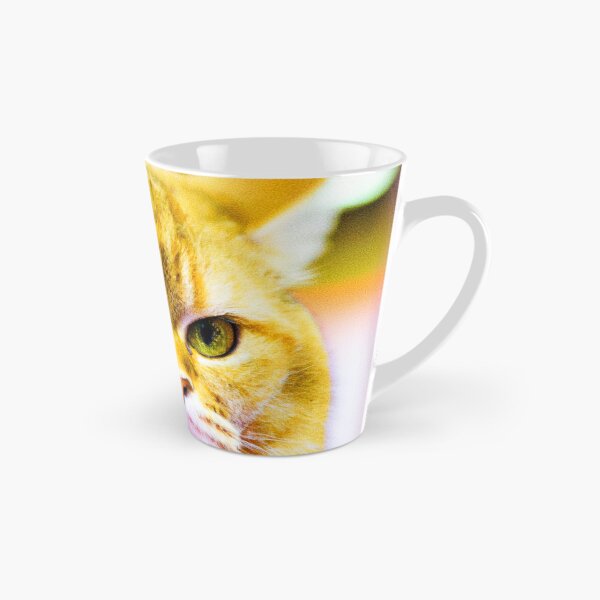 Item preview, Feline Fun Design. Buy Now designed and sold by Health And Fitness Posts e-Store.