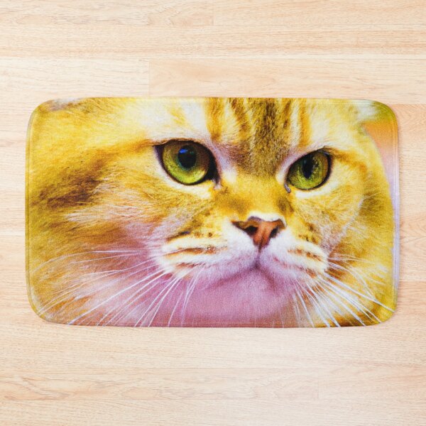 Item preview, Feline Fun Design. Buy Now designed and sold by Health And Fitness Posts e-Store.